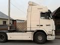 Volvo  FH 1996 года за 18 000 000 тг. в Шымкент – фото 11