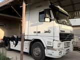 Volvo  FH 1996 годаүшін18 000 000 тг. в Шымкент – фото 2