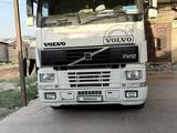 Volvo  FH 1996 годаүшін18 000 000 тг. в Шымкент