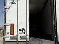 Volvo  FH 1996 года за 18 000 000 тг. в Шымкент – фото 5