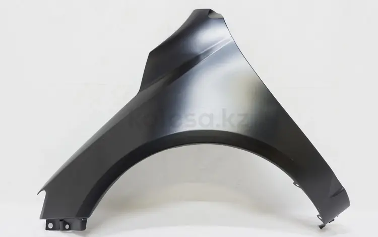 Крыло переднее за 15 000 тг. в Алматы