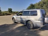 Mitsubishi Pajero 2013 года за 11 800 000 тг. в Уральск – фото 2