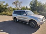 Mitsubishi Pajero 2013 года за 11 800 000 тг. в Уральск