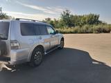Mitsubishi Pajero 2013 года за 11 800 000 тг. в Уральск – фото 3