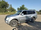 Mitsubishi Pajero 2013 года за 11 800 000 тг. в Уральск – фото 4