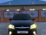 ВАЗ (Lada) Granta 2190 2018 года за 3 400 000 тг. в Атырау