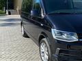 Volkswagen Multivan 2018 годаfor25 000 000 тг. в Алматы – фото 4