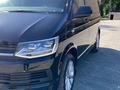 Volkswagen Multivan 2018 годаfor25 000 000 тг. в Алматы – фото 3