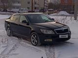 Skoda Octavia 2011 годаfor3 600 000 тг. в Астана