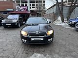 Skoda Octavia 2014 годаүшін6 500 000 тг. в Алматы