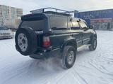 Toyota Hilux Surf 1996 года за 5 000 000 тг. в Караганда – фото 4