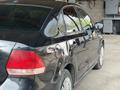 Volkswagen Polo 2015 года за 3 400 000 тг. в Алматы – фото 10