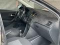 Volkswagen Polo 2015 года за 3 400 000 тг. в Алматы – фото 11