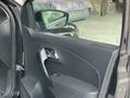 Volkswagen Polo 2015 года за 3 400 000 тг. в Алматы – фото 13