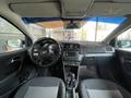 Volkswagen Polo 2015 года за 3 400 000 тг. в Алматы – фото 14