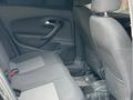 Volkswagen Polo 2015 года за 3 400 000 тг. в Алматы – фото 16