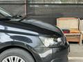 Volkswagen Polo 2015 года за 3 400 000 тг. в Алматы – фото 17