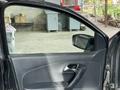 Volkswagen Polo 2015 года за 3 400 000 тг. в Алматы – фото 18