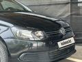 Volkswagen Polo 2015 года за 3 400 000 тг. в Алматы – фото 19