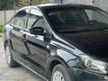 Volkswagen Polo 2015 года за 3 400 000 тг. в Алматы – фото 4