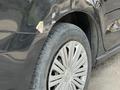 Volkswagen Polo 2015 года за 3 400 000 тг. в Алматы – фото 21