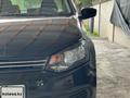 Volkswagen Polo 2015 года за 3 400 000 тг. в Алматы – фото 3
