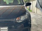 Volkswagen Polo 2015 годаүшін3 400 000 тг. в Алматы – фото 3
