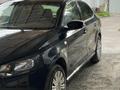 Volkswagen Polo 2015 года за 3 400 000 тг. в Алматы – фото 5