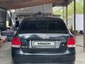 Volkswagen Polo 2015 года за 3 400 000 тг. в Алматы – фото 7