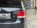 Volkswagen Polo 2015 года за 3 400 000 тг. в Алматы – фото 9