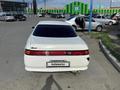 Toyota Mark II 1995 годаfor1 800 000 тг. в Семей – фото 14