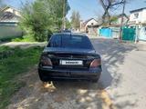 Daewoo Nexia 2012 года за 1 650 000 тг. в Алматы – фото 2