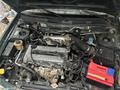 Nissan Primera 1998 года за 1 500 000 тг. в Атырау – фото 3