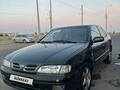 Nissan Primera 1998 года за 1 500 000 тг. в Атырау