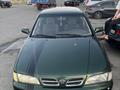 Nissan Primera 1998 года за 1 500 000 тг. в Атырау – фото 4