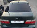 Nissan Primera 1998 года за 1 500 000 тг. в Атырау – фото 2