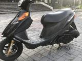 Suzuki  Address 125 2012 годаүшін680 000 тг. в Талгар – фото 2