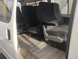 Toyota Hiace 1990 года за 1 200 000 тг. в Талгар – фото 4