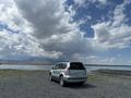 Toyota Land Cruiser Prado 2004 года за 11 111 111 тг. в Алматы