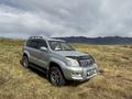 Toyota Land Cruiser Prado 2004 года за 11 111 111 тг. в Алматы – фото 2