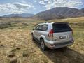 Toyota Land Cruiser Prado 2004 года за 11 111 111 тг. в Алматы – фото 3