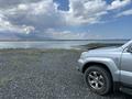 Toyota Land Cruiser Prado 2004 года за 11 111 111 тг. в Алматы – фото 8