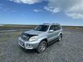 Toyota Land Cruiser Prado 2004 года за 11 111 111 тг. в Алматы – фото 7