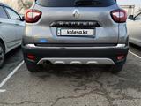 Renault Kaptur 2020 годаfor8 000 000 тг. в Алматы – фото 4