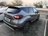 Renault Kaptur 2020 годаfor8 000 000 тг. в Алматы – фото 3