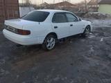 Toyota Camry 1992 годаүшін1 500 000 тг. в Астана