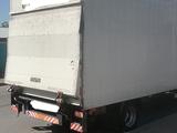 Volkswagen LT 1997 годаүшін7 000 000 тг. в Алматы – фото 2