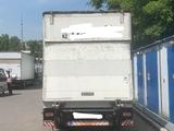 Volkswagen LT 1997 годаүшін7 000 000 тг. в Алматы