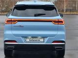 Chery Tiggo 7 Pro 2023 года за 8 200 000 тг. в Астана – фото 5