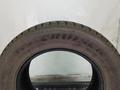 Шины зимние Bridgestone Ice Cruiser 225/65/R17 Код товара: 1828 за 55 000 тг. в Алматы – фото 3